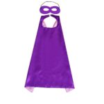 763e831741c395d7531e4542e1a75c4723c853ffea0f45e1497ee46937957b72