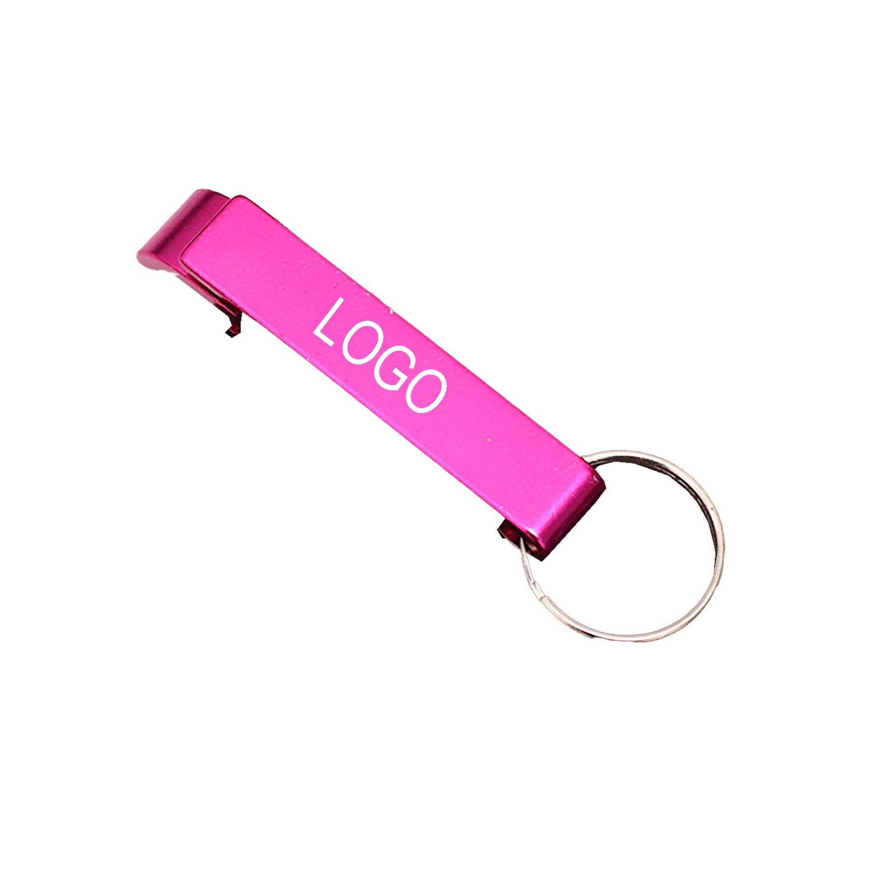 b78cb6a284080a7c9828536ad82d21aeb781b7e10eff1df5706ad01bf78ba3bb