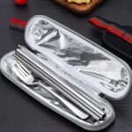 8e7fb1b44ab4e23ef697cfe3e5572bd5ced94f7d23f4cd41ca7d2a687120c83d