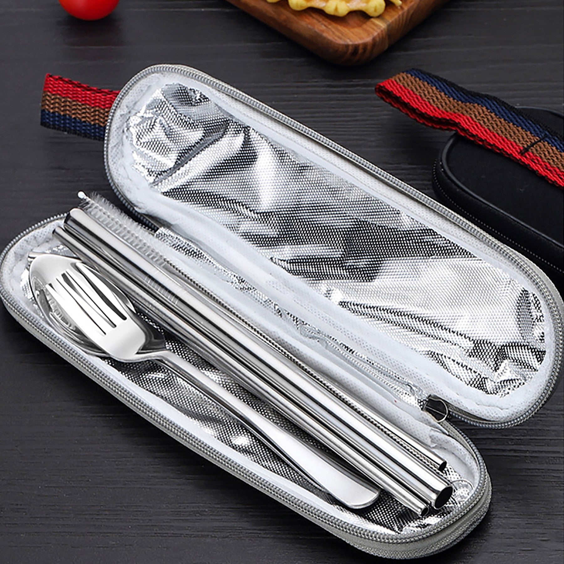 b7be94bb0784d7fd7f44c9d7b63239cc3082bfc81ffc0d7f5d356a42dd1fe85a