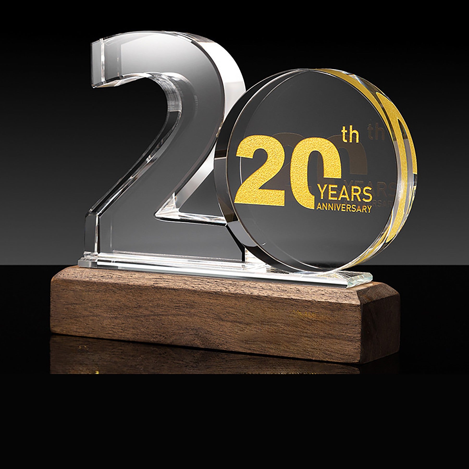 b7ddf68cb8a528acea127e6a5ece42f4adc64a2846a1119cb19e807cfe8dc841