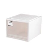 6503c8e45986b362fba22259be388dddeeea41c2281e5b46e3c00393a845a289