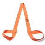 abe9c3a2c5cabc00d76e1ff03e0e71ec321a48850bba4d821412bfe6010d5c7d