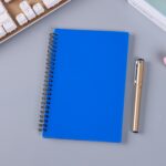 8c898c90a6fa8b37ae3ea03e073a4fd6cf5f52cba13c81c9b59bb228cc7bfadb