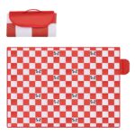 7d365099bca5c5270af0b45e80f0a9debba333d8e07e7d8846bcb551fe26ad88