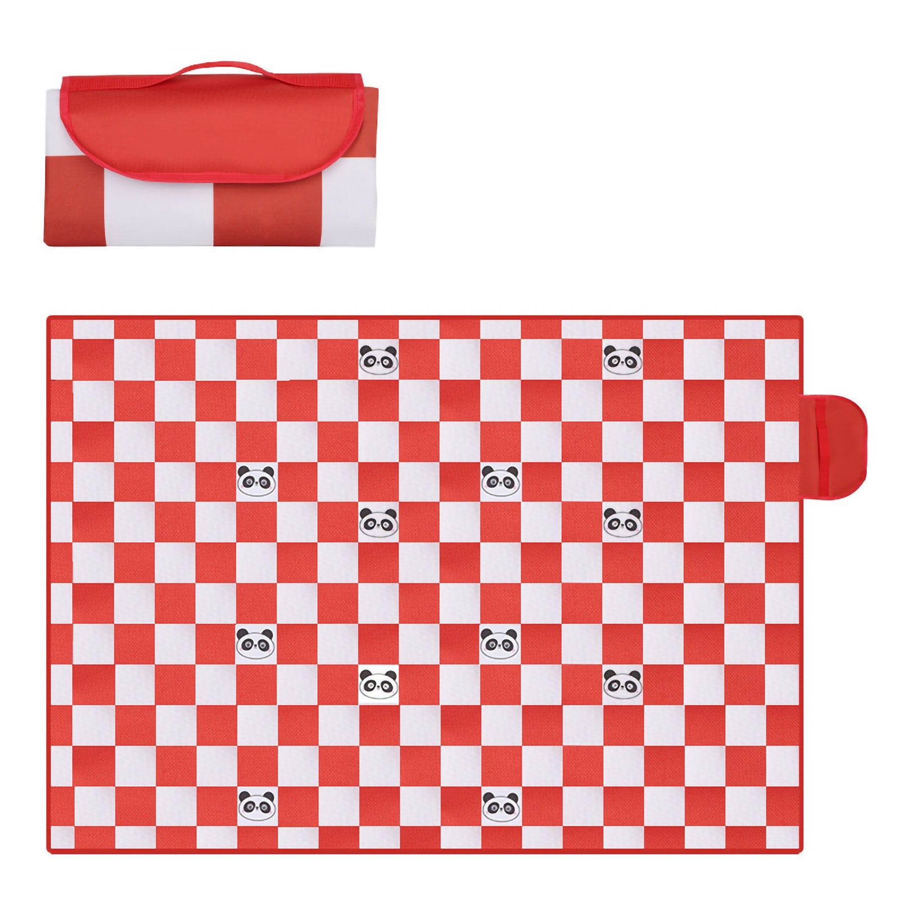 b85089a25d6bf865424233c1a5b732f87aeb3b008d6b140a6887dd50c31fc1f5