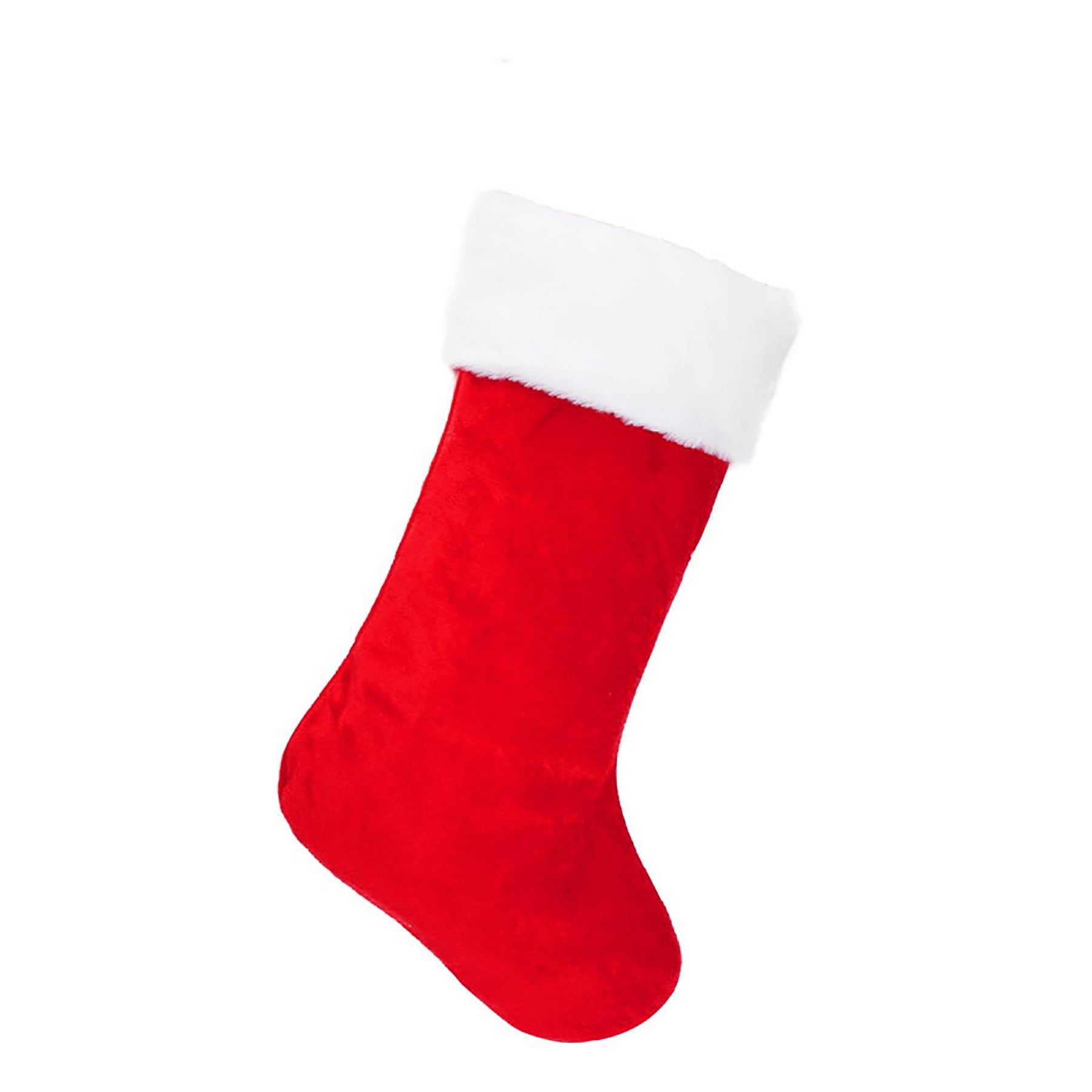 b853a308bb5a97f4c1bc8792e22d4f79f323617bc8acf0bc3847db4ce4f34822