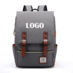 84872557fc6d3e0830f09d153b07cb0c56cbbf018fcd7e3b1afd227b004ab7c3