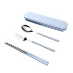 ab9a1055f855a344dd9e89c873d5fbccbf5ec2164eed32ca81dae57d891f5c32