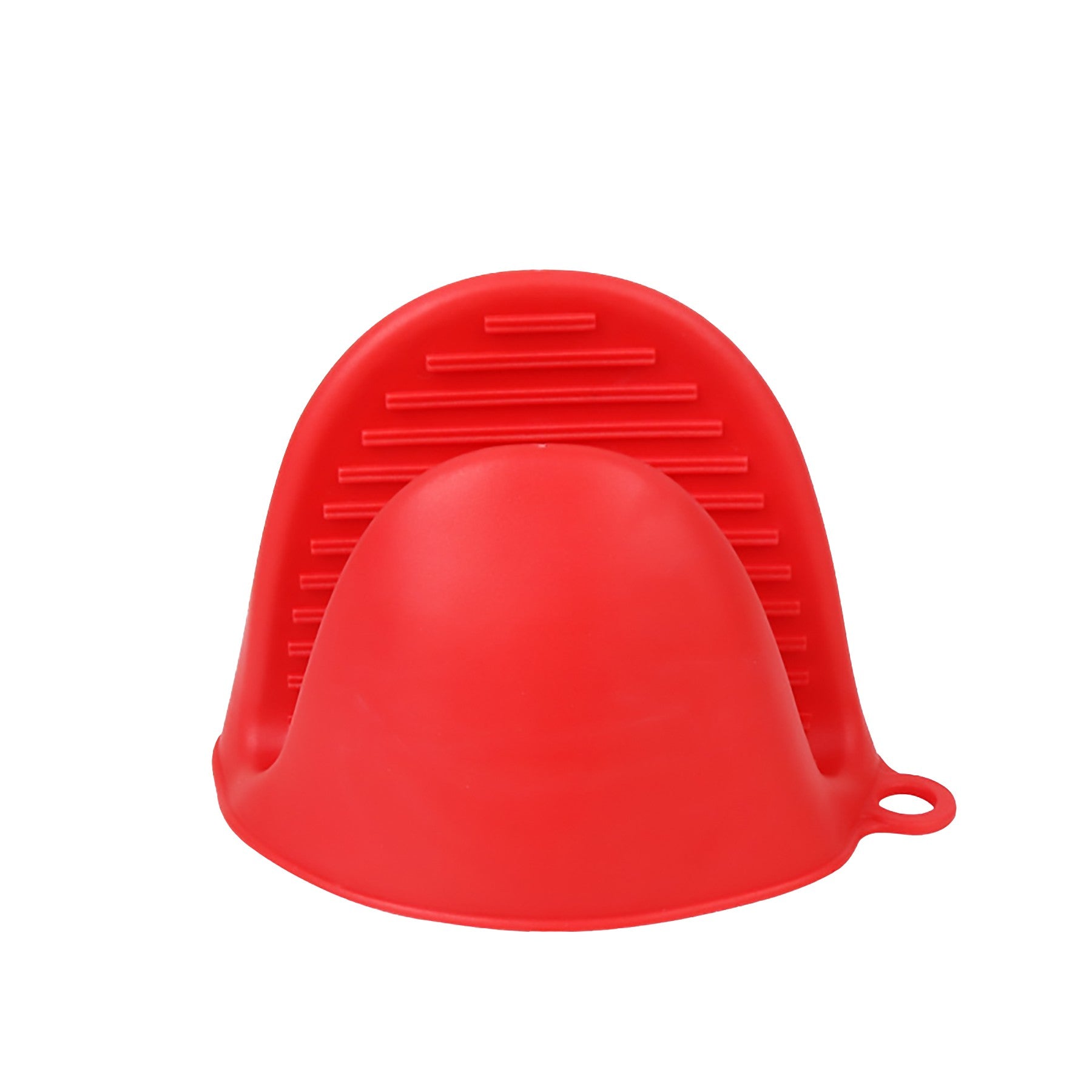 b8b6b666e7d0baae82c1e1b9eaf8010632047a2aefea0580c3b74742d2f191b8