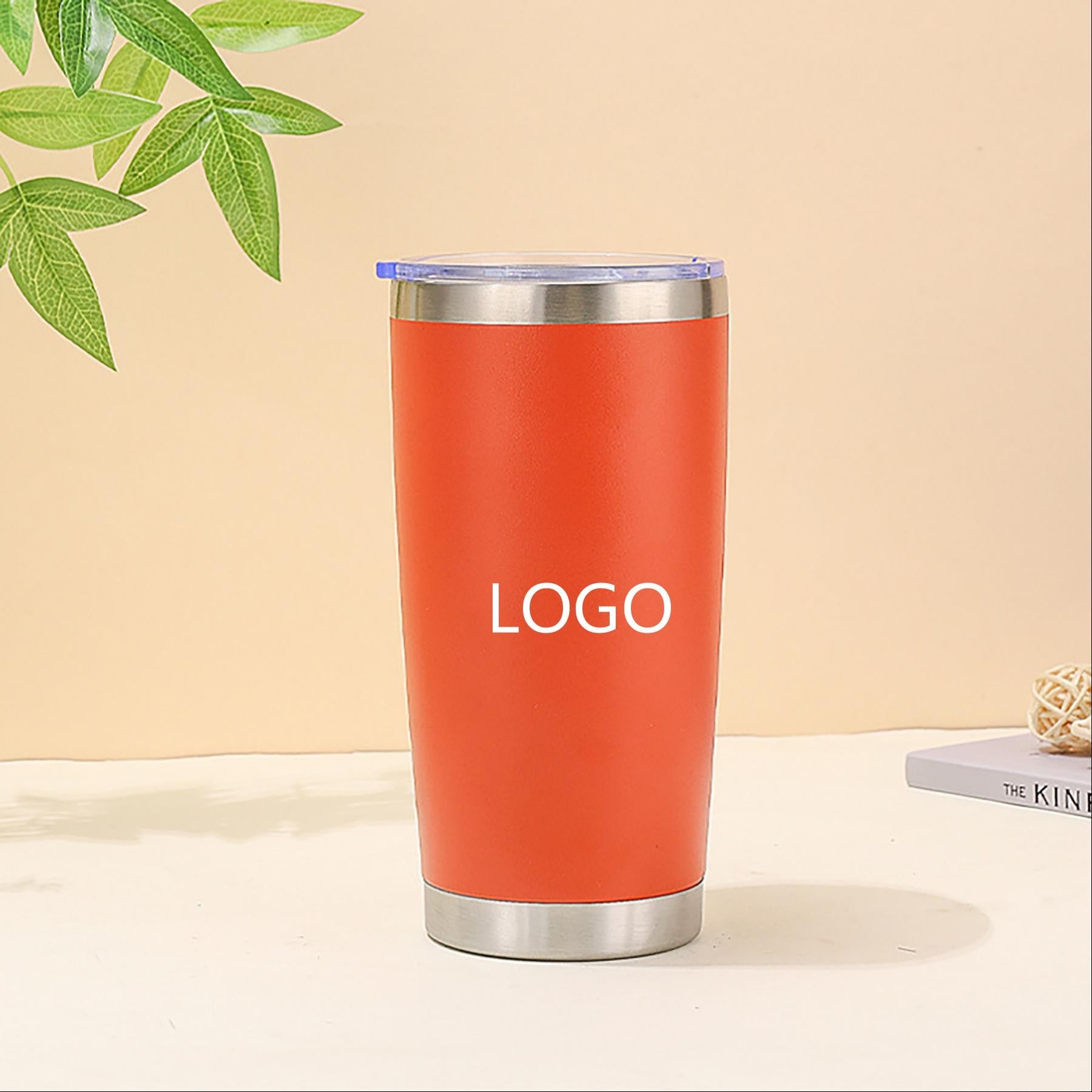 b8cc1639a255b2095a5073f02753139d546bb26cafc72a1125b450ed654a42a1