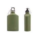 44d51a16b94e5b68524ed750fe9275b14f2cc37e185a22811640df30edd74d58