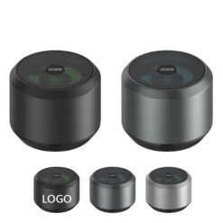 Mini Subwoofer Speaker