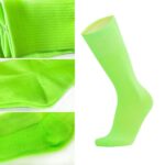 f2e2ffaa885404cdfbb020446aa8af94e9855257aba48e6cb6e7fa7e8e6fee03