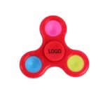 c4fe8e1d4ef107b874b41769b79505fc1a9b2520040a262a007fcff6f57b0b97