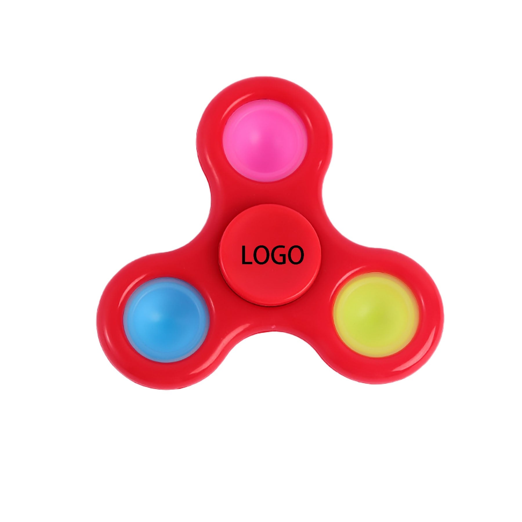 b91f0102a42ce904d8dbc722e154011b7e8f26f1dd3a1f7158a5a5cebb38c106