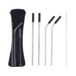 9474d294c42c7c6bf48c3d78e9f492c994d017fcdcf08b80bdd916a5b6311496