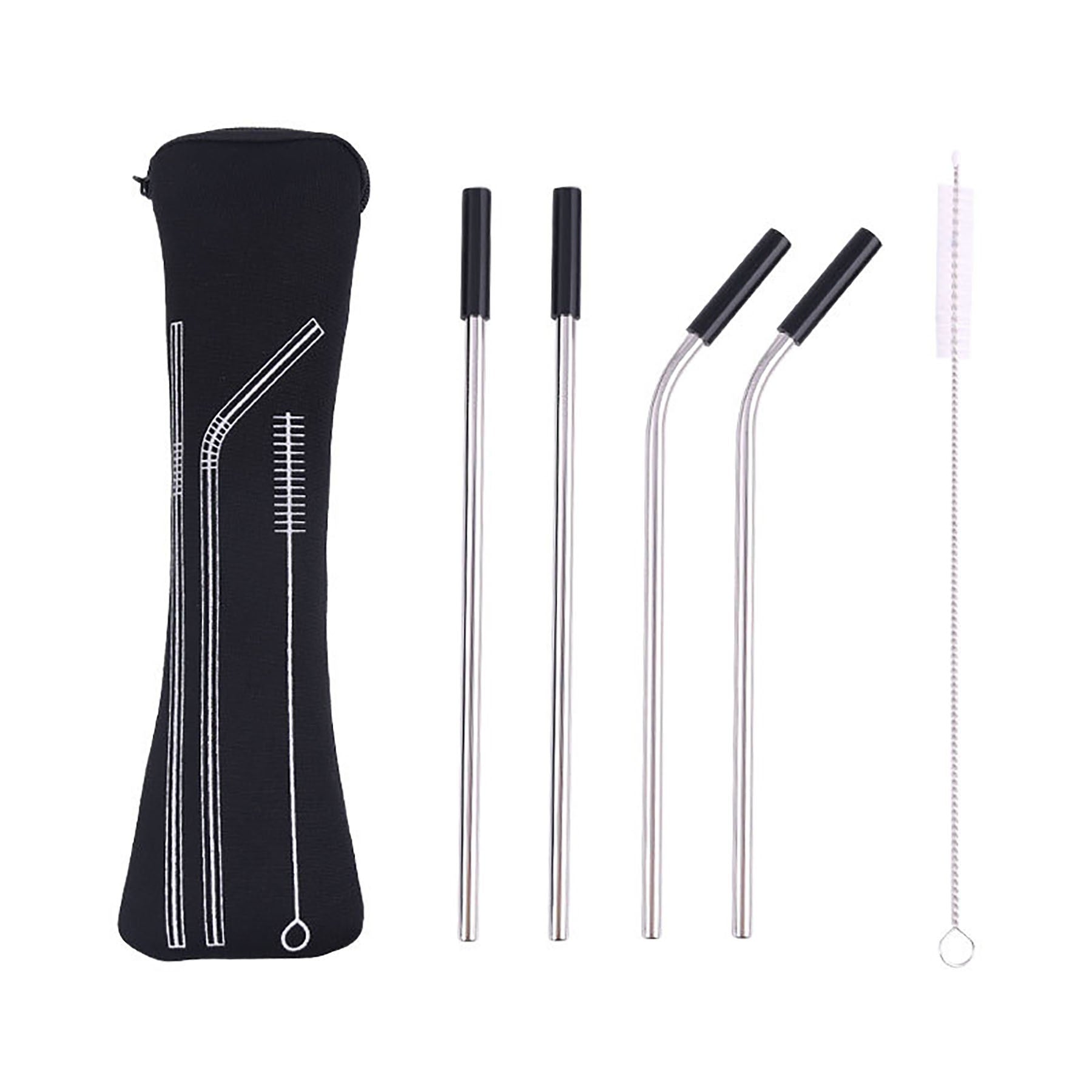 b92df9d75de63f1cf2f841959fc8364ae2a90c734b88cbee7593365f15942956