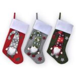 40bd43edc050eef4602b5ddc5fe312e65e578ee47c1e614c88444fe5d78d9033