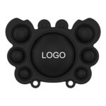 ed1607ebf77975f5e3c20abf75cd31d1ed000ea65fb3da6c584666ec33cae202