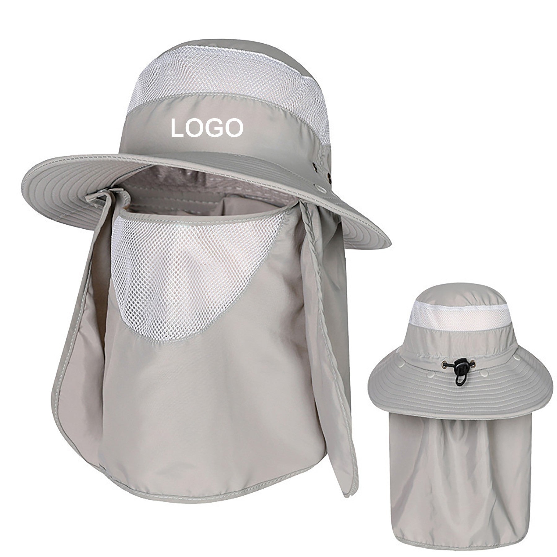 b947d534616bf011832f2794175d87606f8b4c6e1a648ea848380ed2e6dd2305