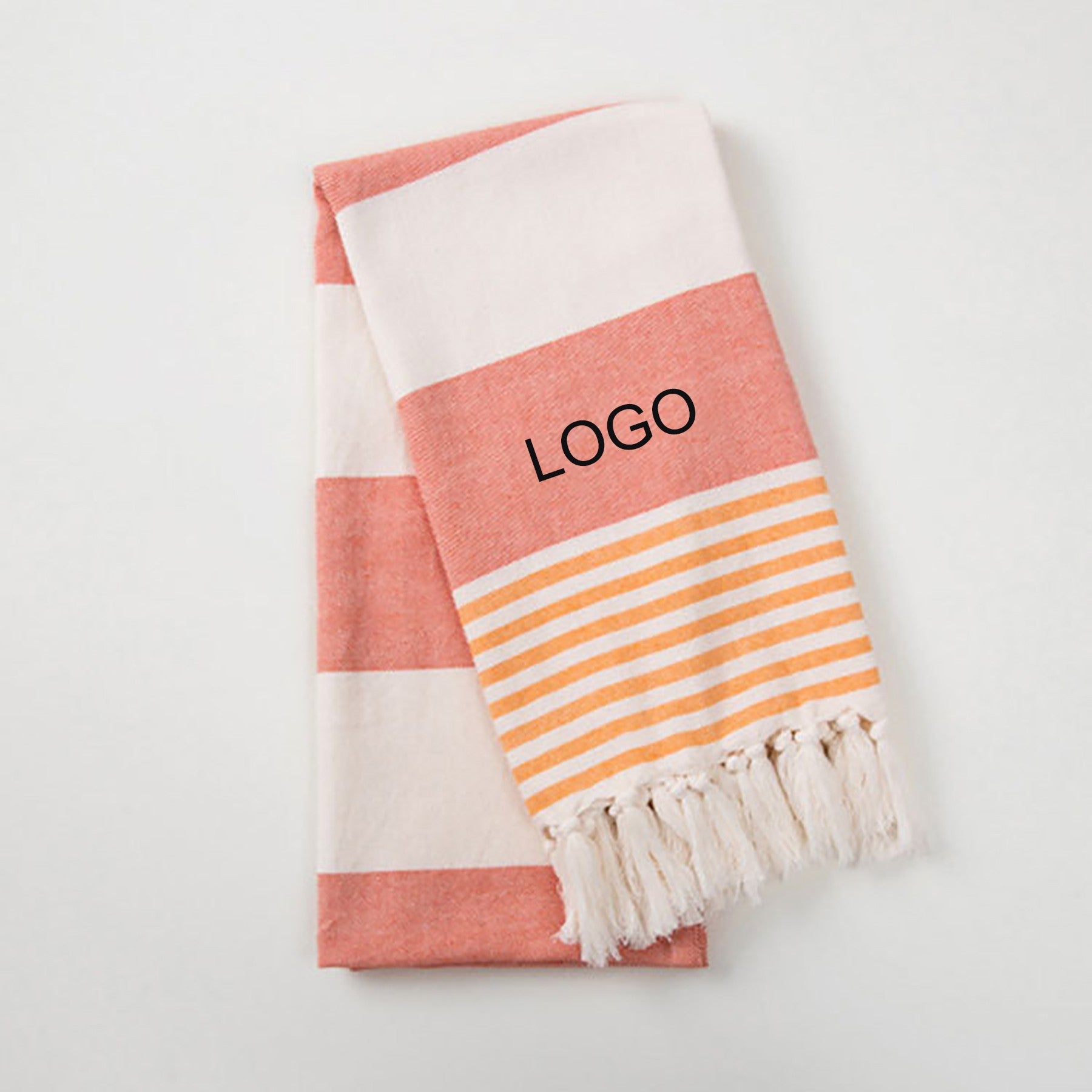 b96445afcc0f8704d267baec1f9a1b45ce1ad1a42c12e8f37007aa1221a65176