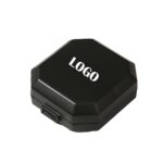 8a0d13888960b606a2b8c59bf0f8a91b55905029b777337db768421dc65e16d8