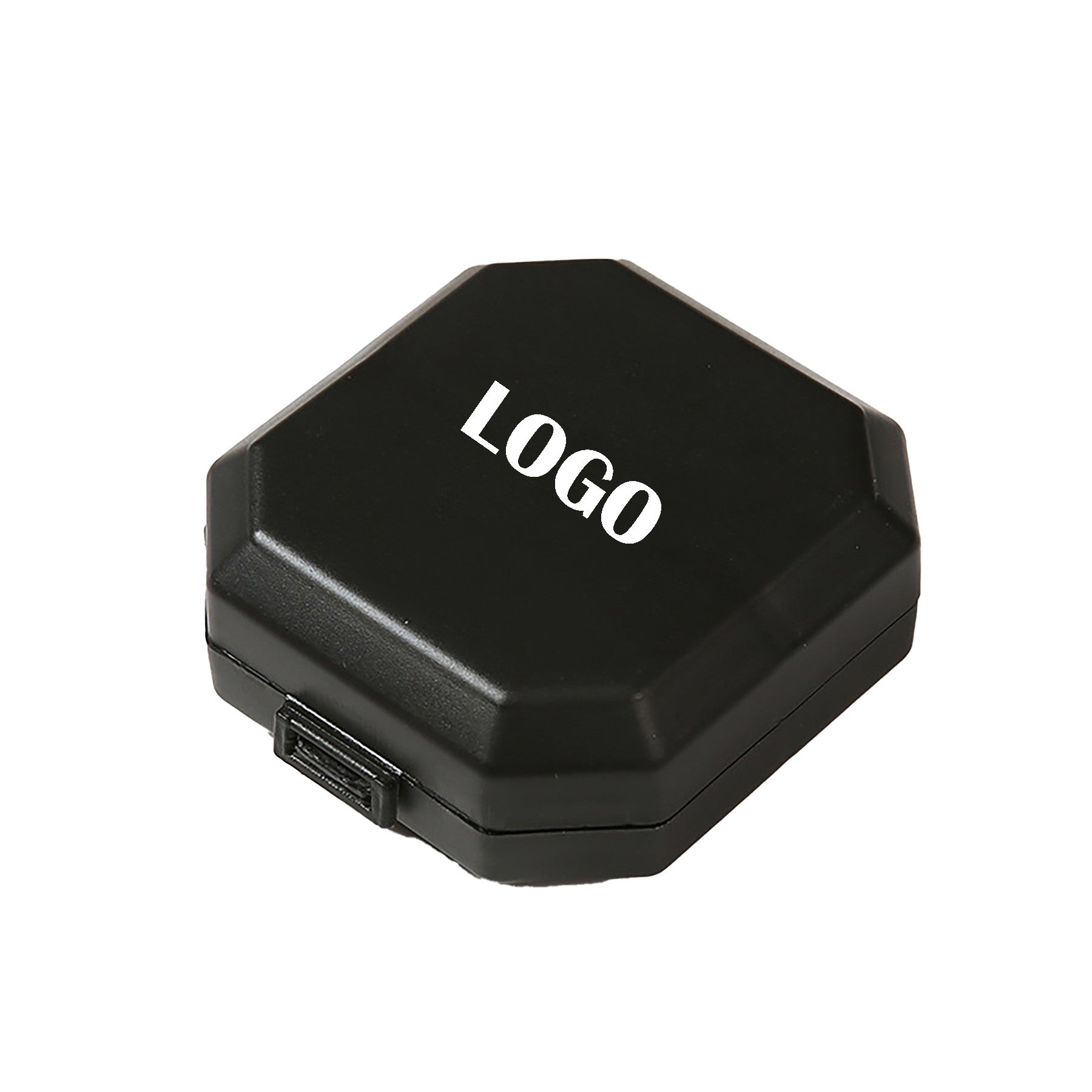 b98a7ae09612556f2d7497d9a30295573324fe3dd9c4d7376e4c01084ed8dcf9