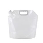 5ee048f5b40076c0eeb4d913f43a4ffd2bac2321981af107a716aedc6c80c42a