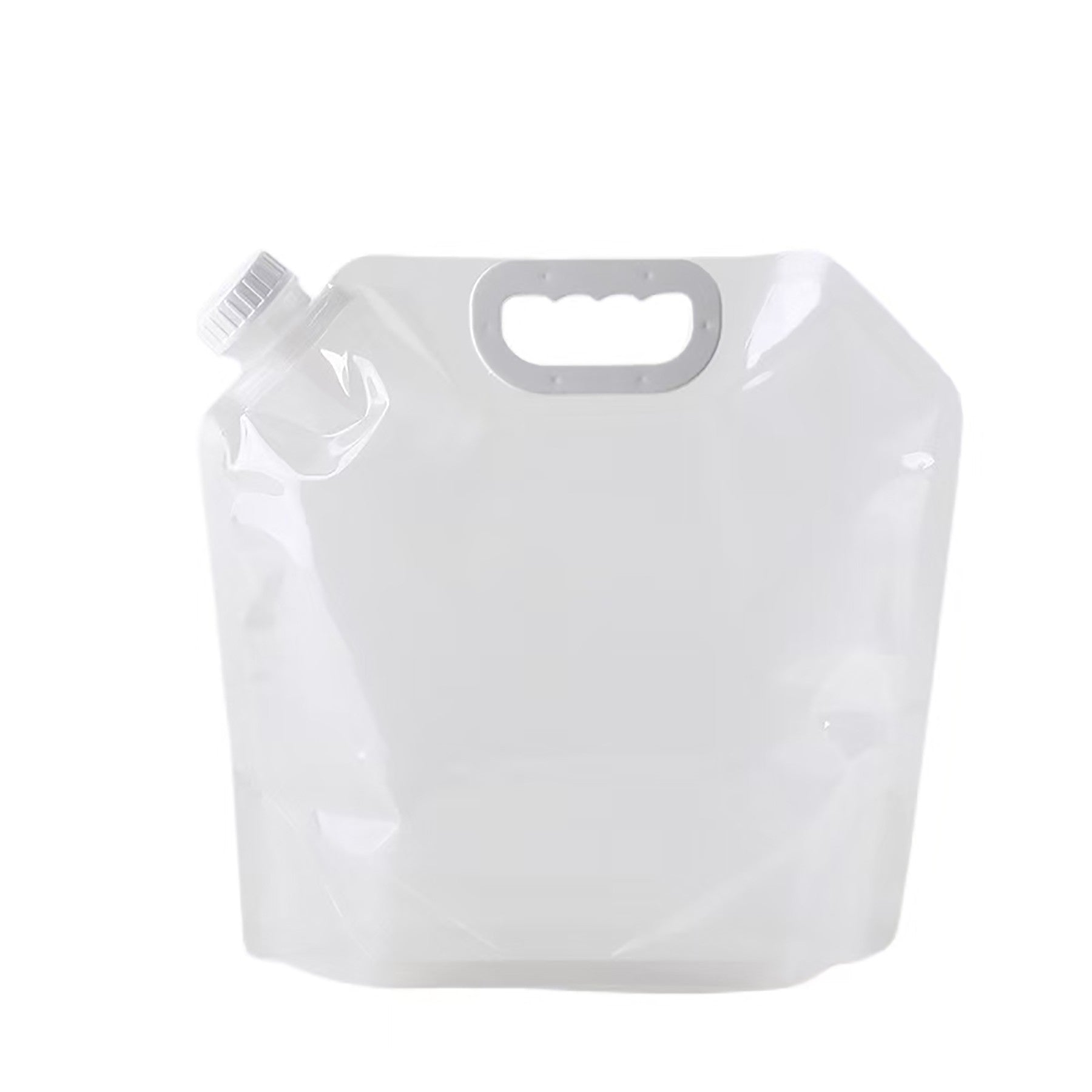 b9b5eb5869f57f44a6ccec40f3416bea6c6cf272f73ab2ae86038c364d4c9862