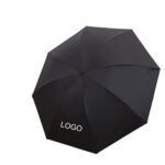 23360506b1f89daeca0587aa1399f262bfccf3d56105f9ec0239674e55f779a6