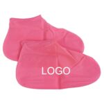 8957391ea4399f9fdb618ea0ebf63993c9a0d72aa09674422762e9f44fd63b08