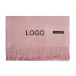 1a6b9c33fa1136c2aa67a8f27a5b8f6b66f93a64443f5d8503449041236f209d