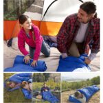 ebeb08d7d8e9b2105d8bb165925ca6fc052e5d0be7c0f01f8eec2f972b41a677