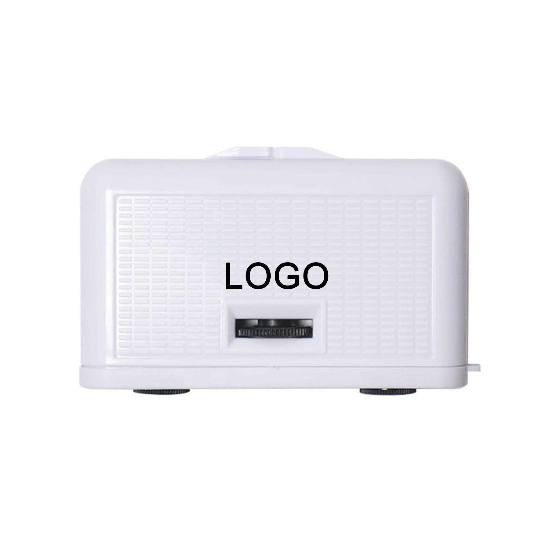 b9f174a760c5330acfbb8b137ff686d3bbfd6a375dfe71a27353186f28902b73