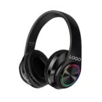 c6e33073e0db110ad9d5c61d596960df36786646202c39a2b061cb8d710c4b4a