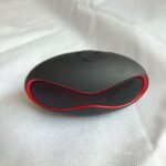 0e4f748b1c99dc10eab7810bae1d15a9f2252693a6729cbde394e4a9d70d273d