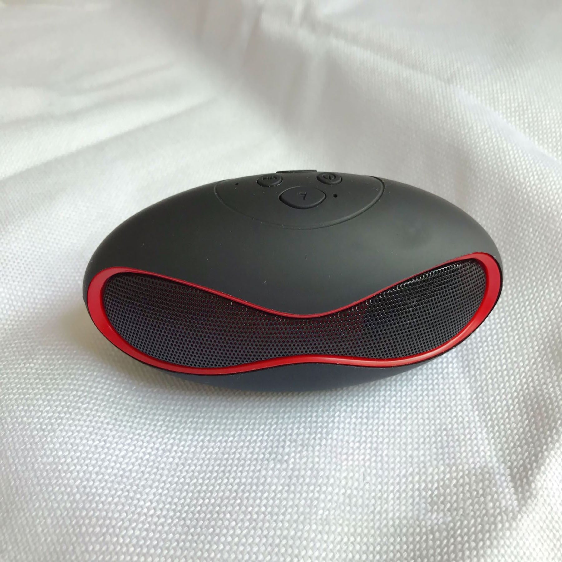 ba1676cf6e27633dacf5bc541185afc83b09547857798c01609f5f513c5fd35d