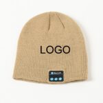 fe7f6ab68e39e04bb67cdd212aa40f85a9839fa2759ca599806f0a16f203160e