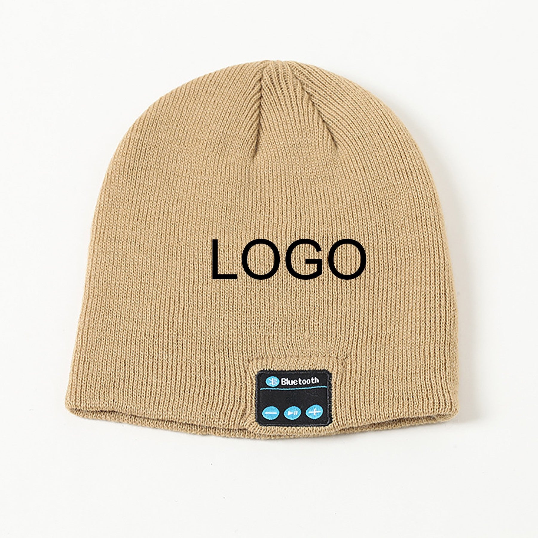 ba2200354561200e77437522b5910103c84a630ec2cd51396c8cb0a2a5c781a9