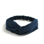 c35d32febd2d4f96d1f2565001c45b4229c8fe7e7ac2e68c10b72eee3c139127