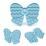 123cd94d7b36536e590d5b6470dea8c183c69eeaee2ef1b7e0e2e4b3c72c9b27