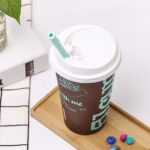 d2fd8fc94ea250c4ba45c00e007553c22d5432688ca9c8405c1230d2f66a505c