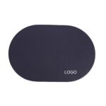 f357e3d899370a0f72ab136a1927c8367d4d0332bbf972dbf17a5e1477a2f59c