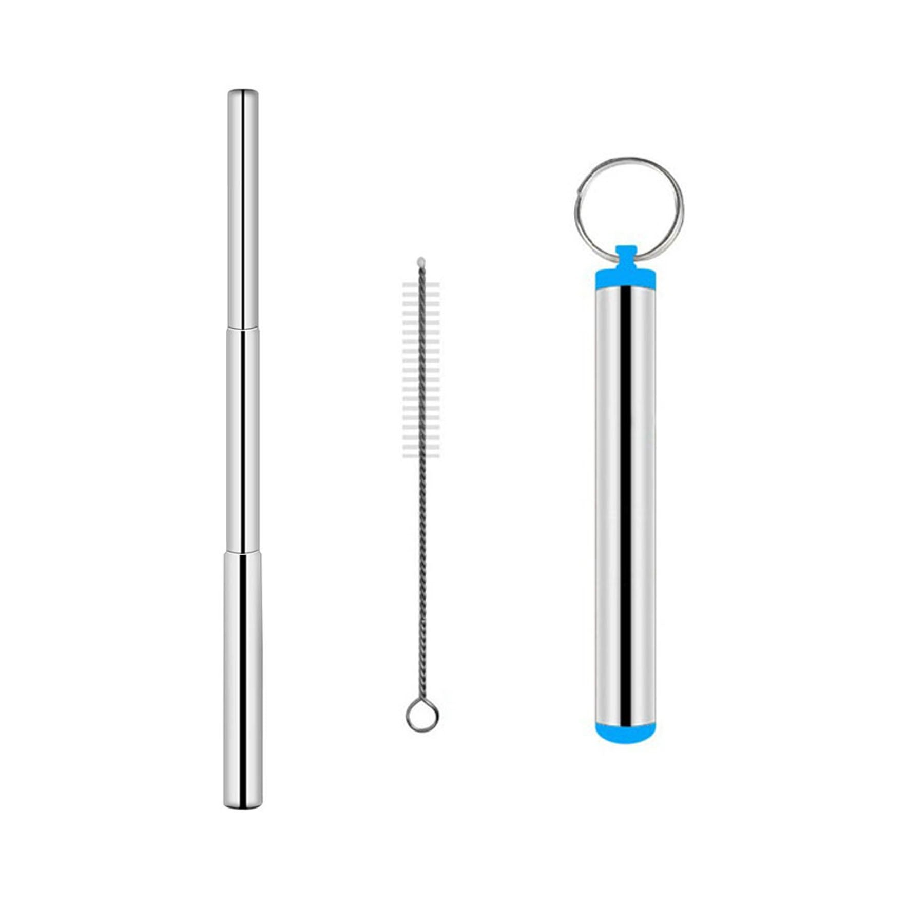 ba93021ea63e2fdacaa17334dd02558d746be091d7b08d3edd62210ff90b1f50