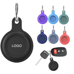 Loss Prevention Case