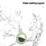 bab9fad95f014ae638dd76101eccd940a83c33138841ff570fb02d35a271cffb