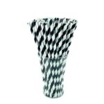 914d2201e48e21a9089dedffc384d90d5c79a965771012fd70eec11dff7e2914