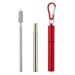 8622c1009647ceadbadd1f55e9ddffa5ef55663d2aa47ef5833cde2abe2589f8