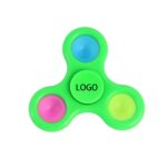 c4fe8e1d4ef107b874b41769b79505fc1a9b2520040a262a007fcff6f57b0b97